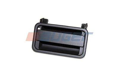 AUGER 67106 AUGER 67106