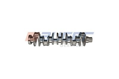 AUGER 71926