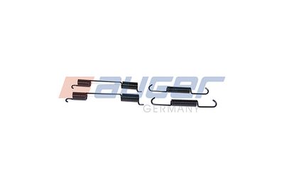 AUGER 70613