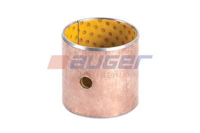 AUGER 54902 AUGER 54902