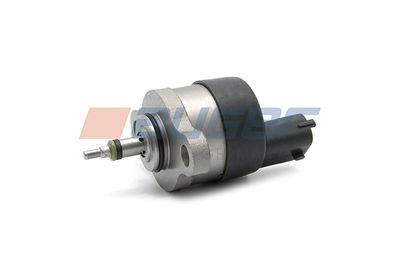 AUGER 107934 AUGER 107934