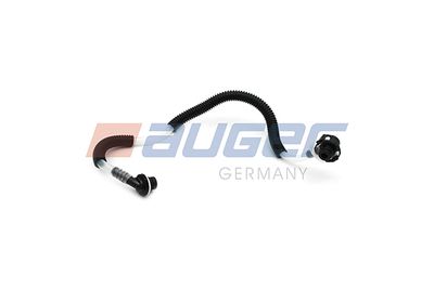 AUGER 84216 AUGER 84216