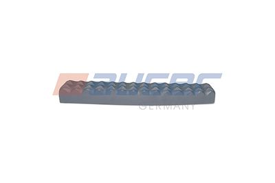 AUGER 67624