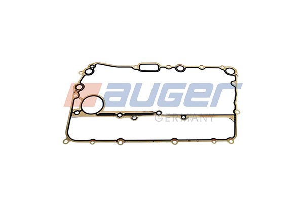 AUGER 81071