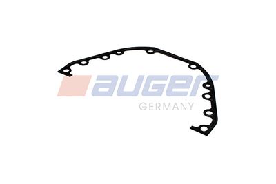 AUGER 81111 AUGER 81111