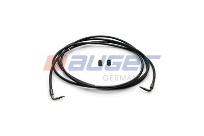 AUGER 66596 AUGER 66596