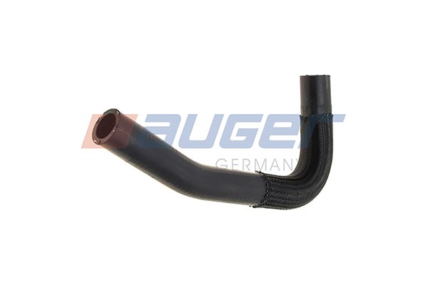 AUGER 119918 AUGER 119918