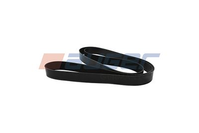 AUGER 86416