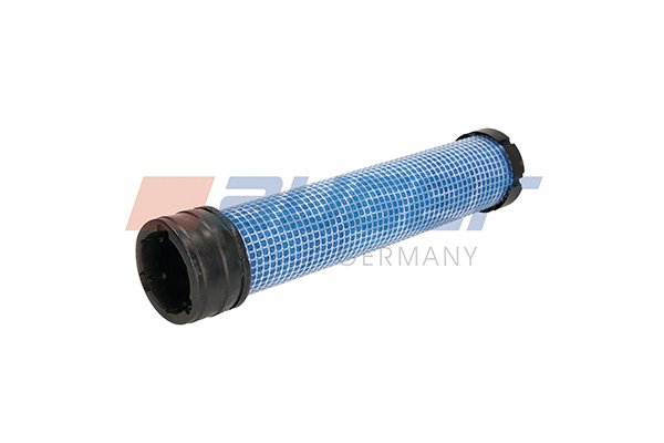 AUGER 118571 AUGER 118571