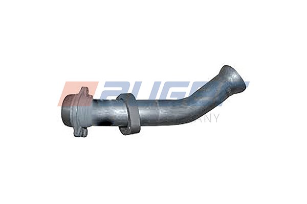 AUGER 89821