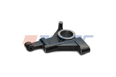 AUGER 74702