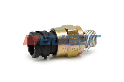 AUGER 79049