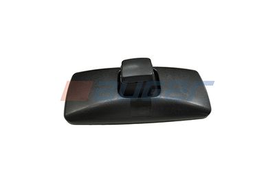 AUGER 102953