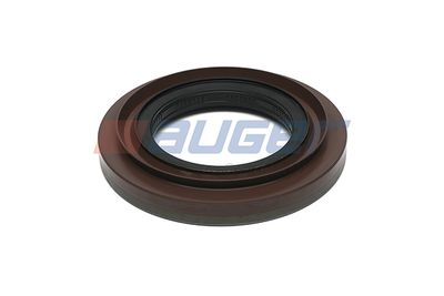 AUGER 101868 AUGER 101868