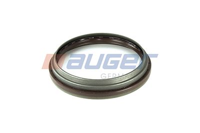 AUGER 69334 AUGER 69334