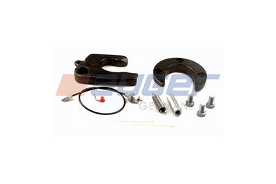 AUGER 54082