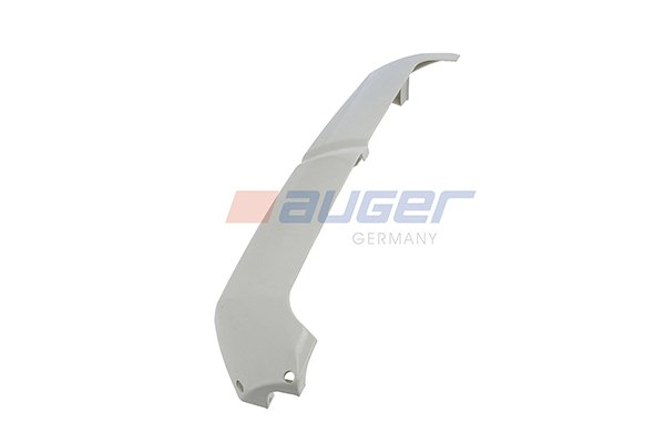 AUGER 106155