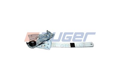 AUGER 58844