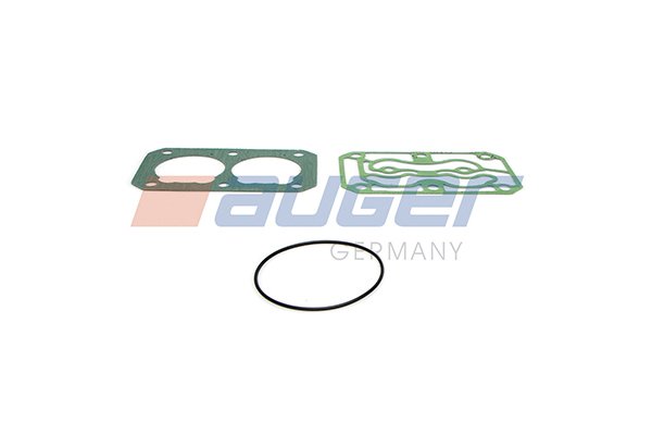 AUGER 79740
