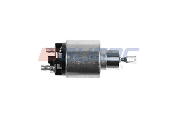 AUGER 101707 AUGER 101707