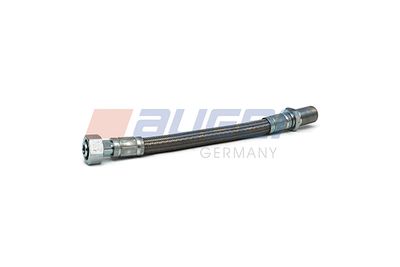 AUGER 82457 AUGER 82457