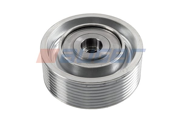 AUGER 112161