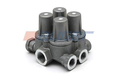 AUGER 82492