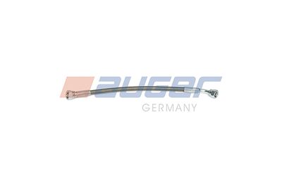 AUGER 65742