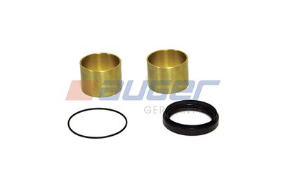 AUGER 56922 AUGER 56922