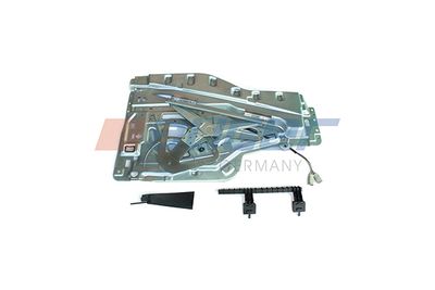 AUGER 84275