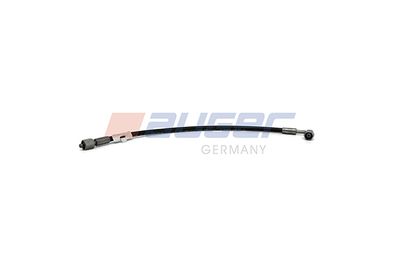 AUGER 80501 AUGER 80501