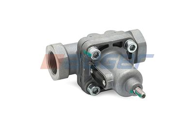 AUGER 84132 AUGER 84132