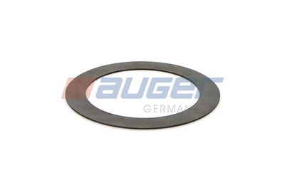 AUGER 72181 AUGER 72181