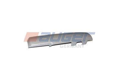 AUGER 67728