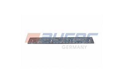 AUGER 67440 AUGER 67440