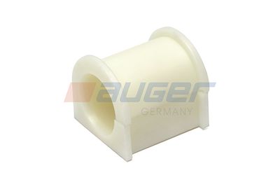 AUGER 51941