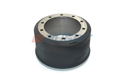 AUGER 31154