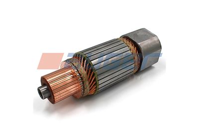AUGER 83799 AUGER 83799