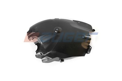 AUGER 84321 AUGER 84321