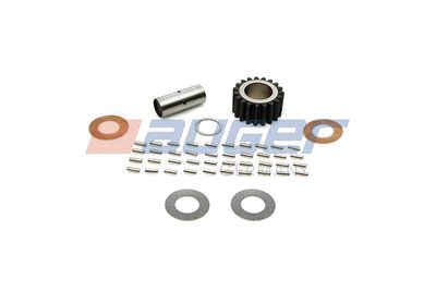 AUGER 78662 AUGER 78662