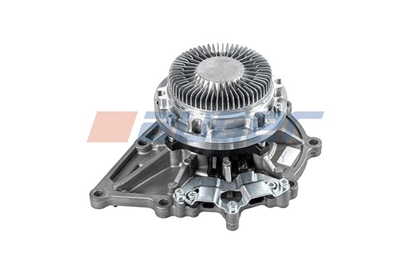 AUGER 114510 AUGER 114510