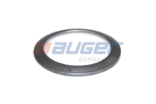 AUGER 72244 AUGER 72244