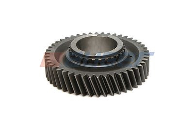 AUGER 78666 AUGER 78666