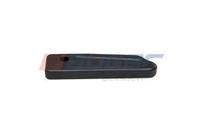 AUGER 54424