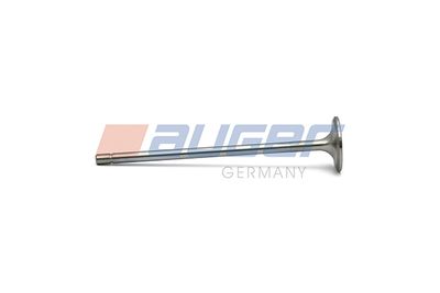AUGER 107224 AUGER 107224