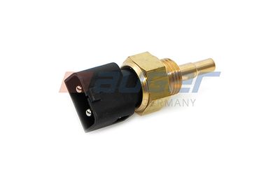 AUGER 75557 AUGER 75557