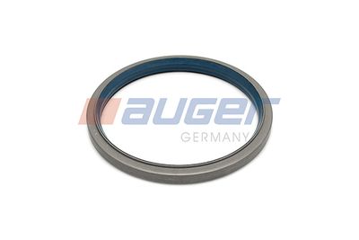 AUGER 56808