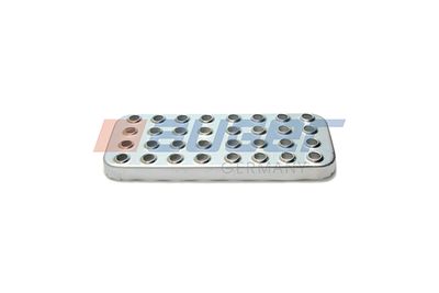 AUGER 67185 AUGER 67185