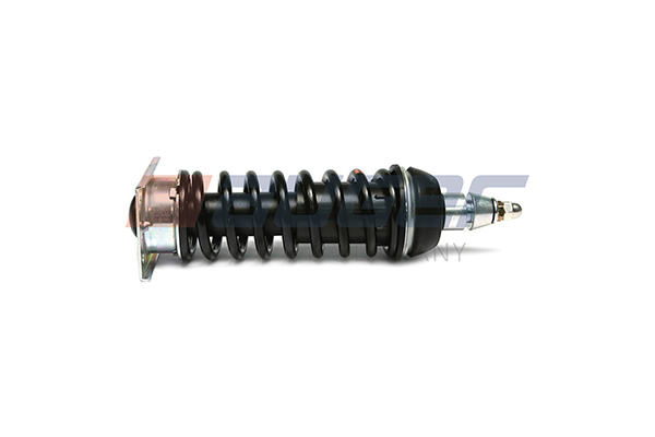 AUGER 220528 AUGER 220528