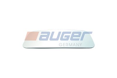 AUGER 91674 AUGER 91674
